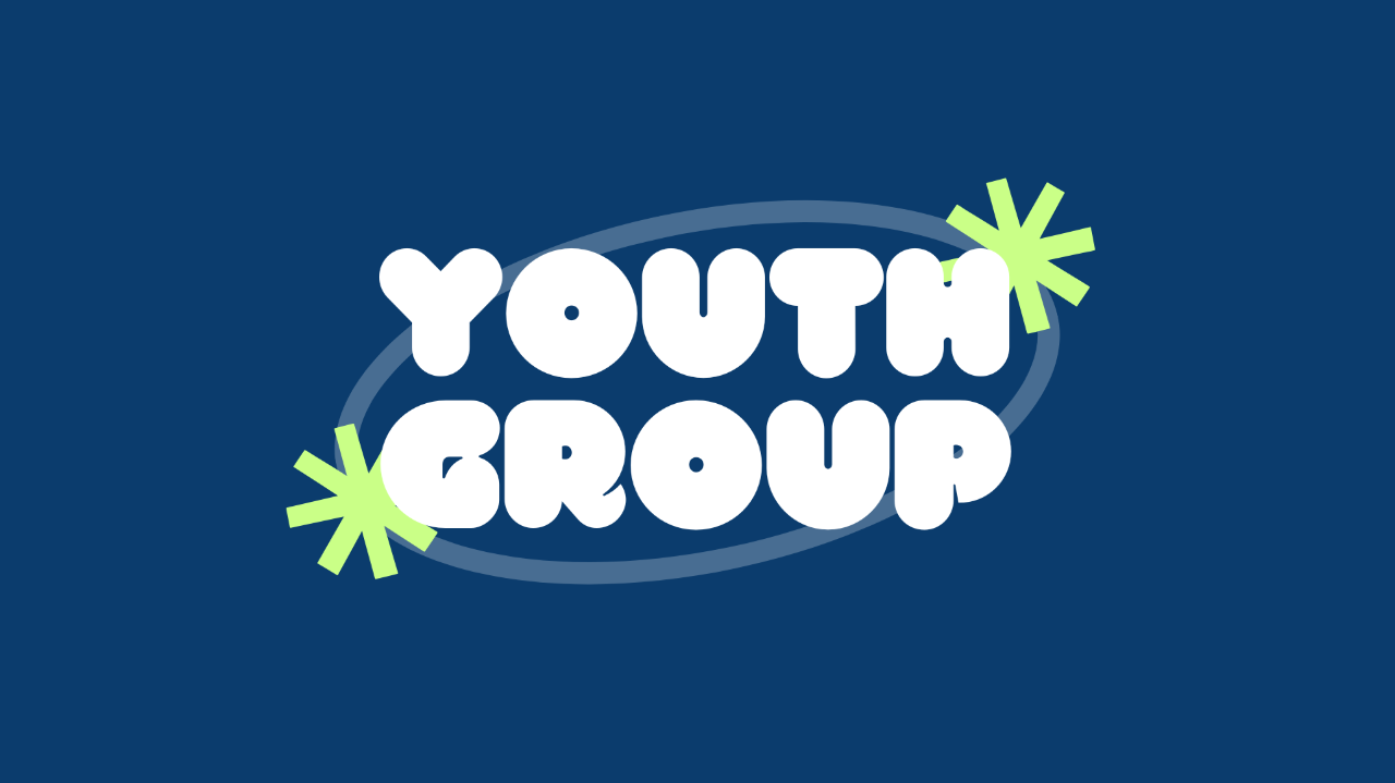 Youth Group