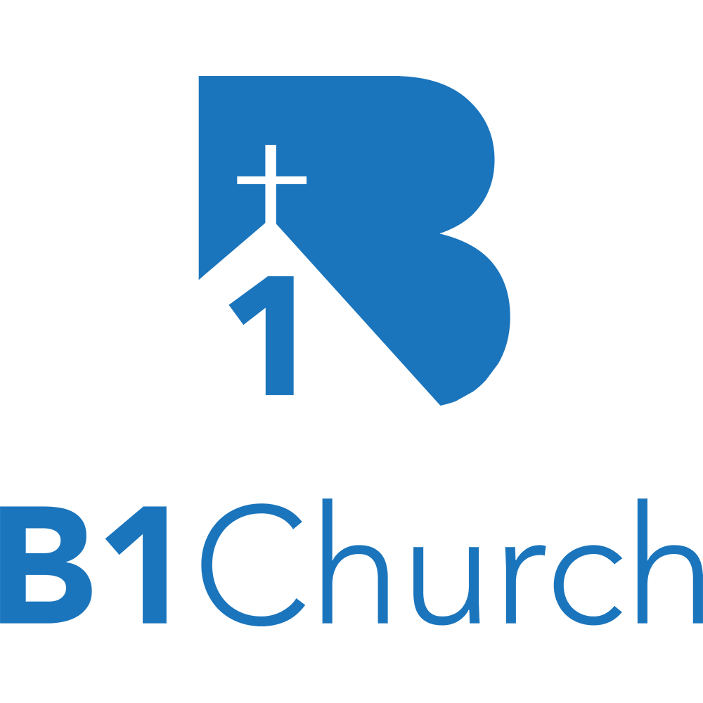 B1 Church