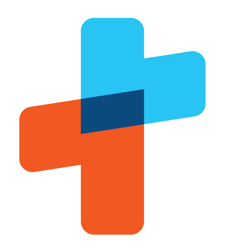 ChurchApps