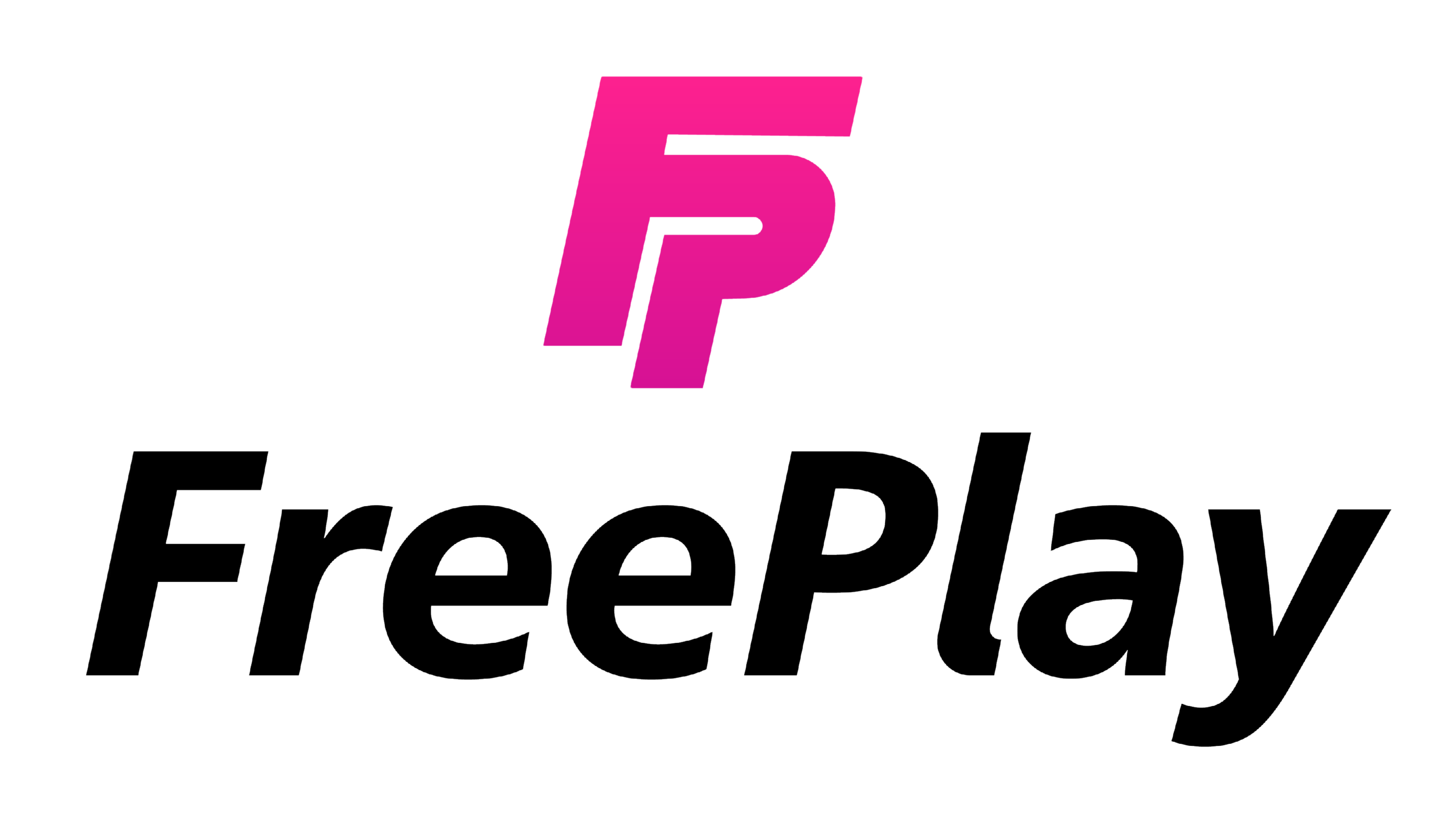 FreePlay
