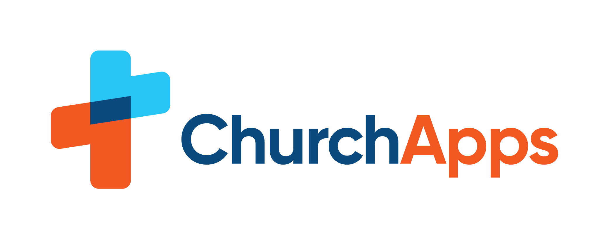 ChurchApps
