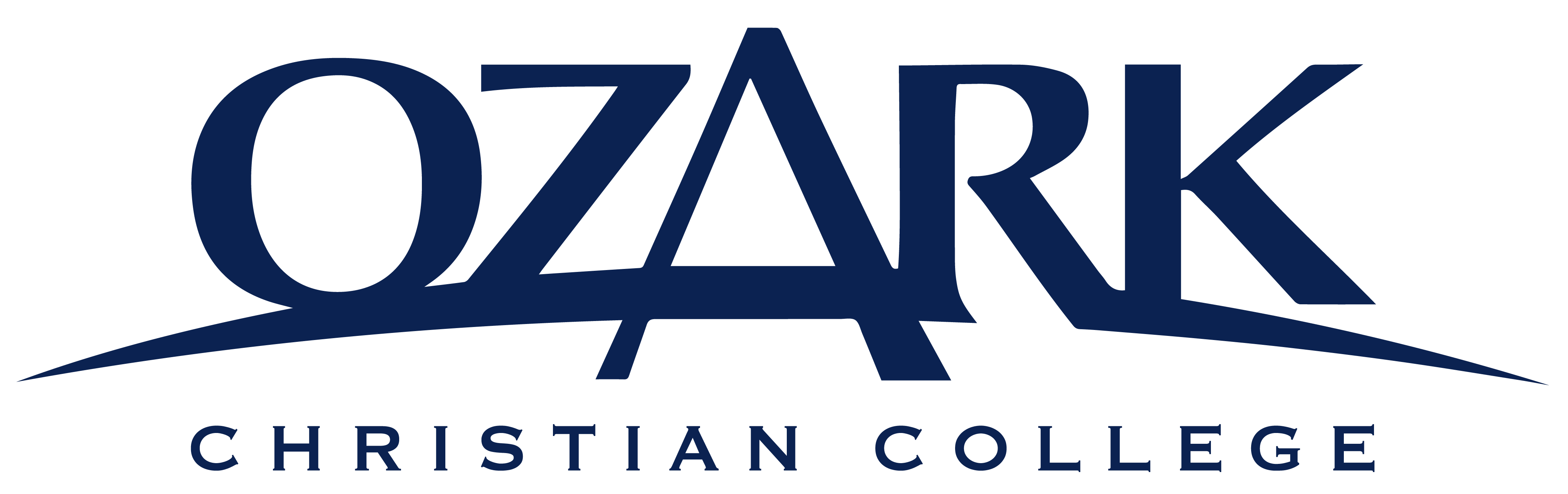 Ozark Christian College