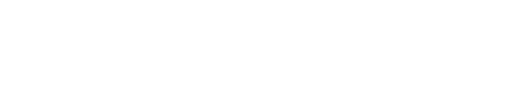 Amazing Life Foundation