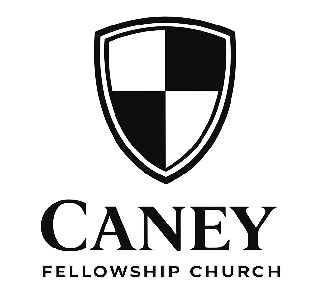Caney Fellowship Church