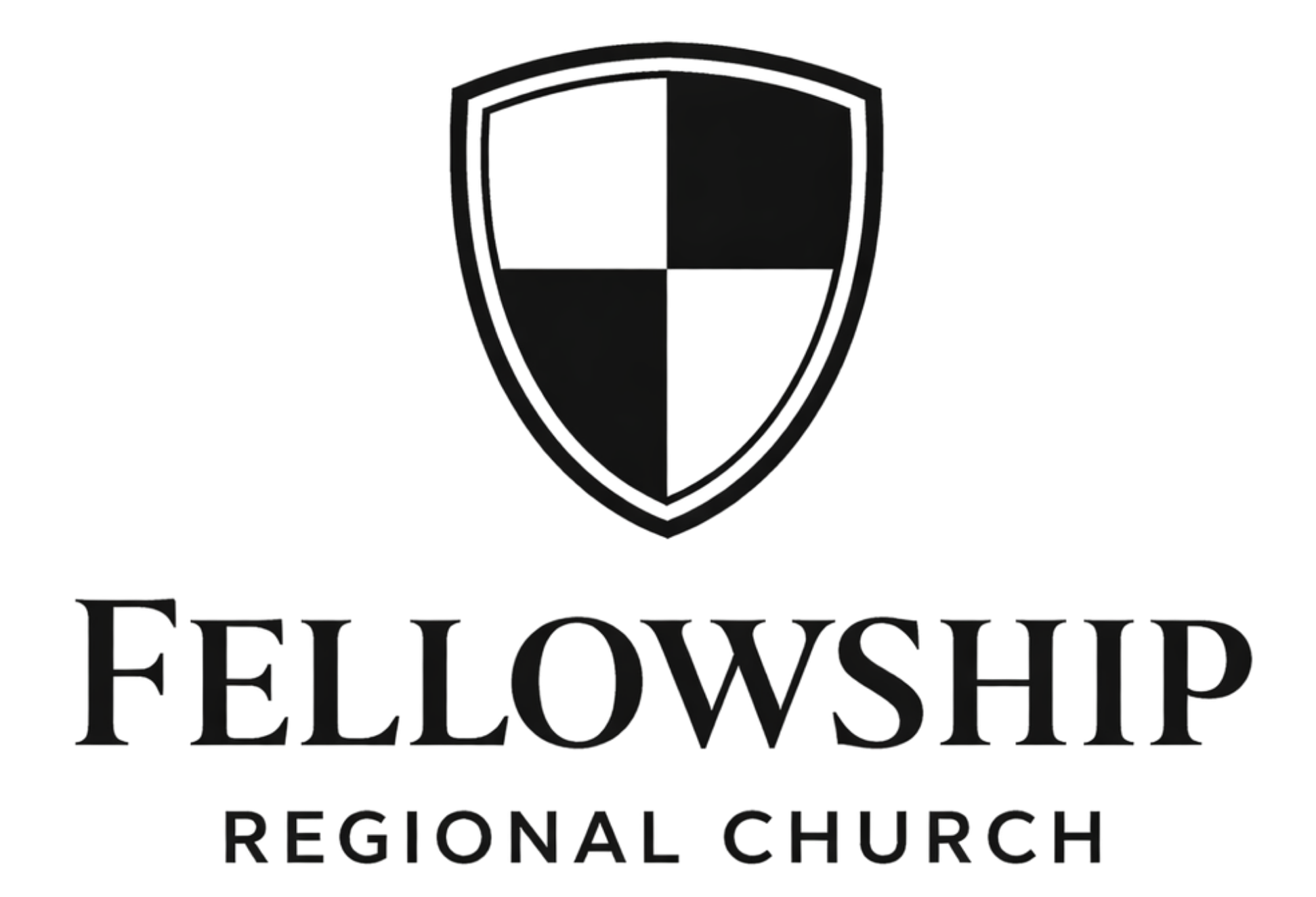 Fellowship Regional Church