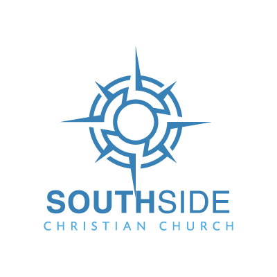 Southside Christian Church