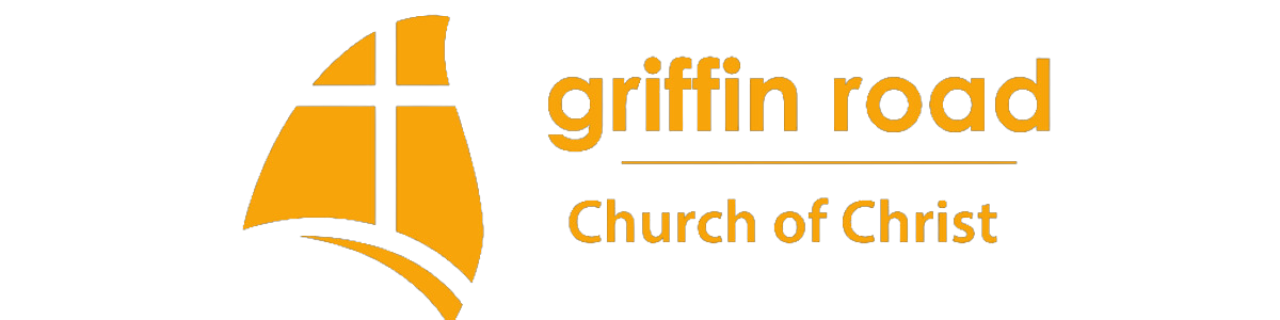 Griffin Road Church of Christ