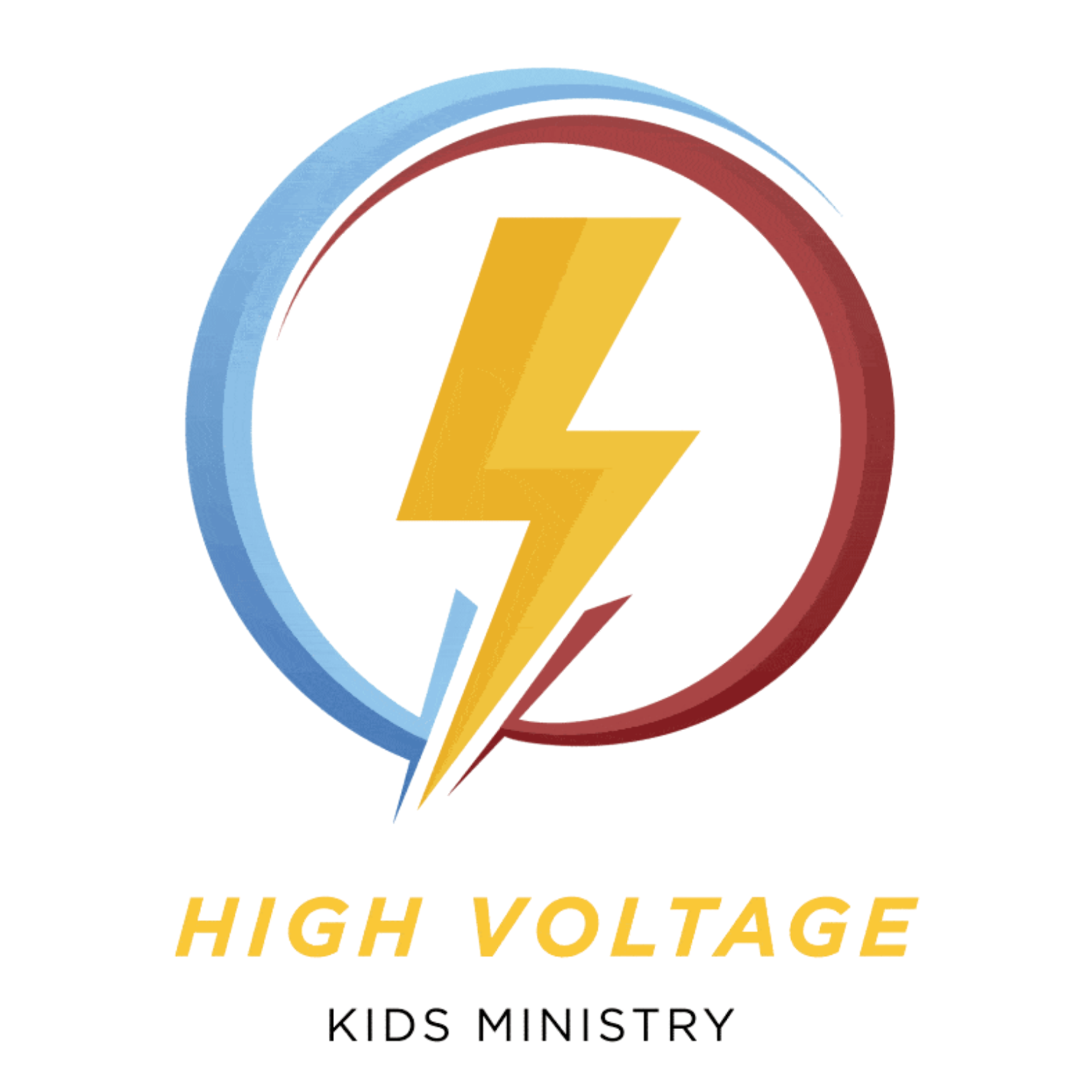 High Voltage