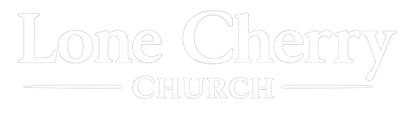 Lone Cherry Christian Church