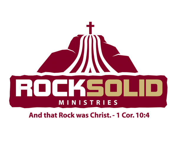 Rock Solid Ministries