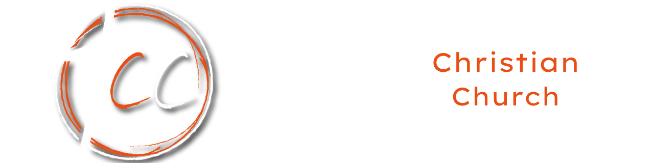 Tyro Christian Church