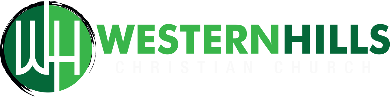 Western Hills Christian Church
