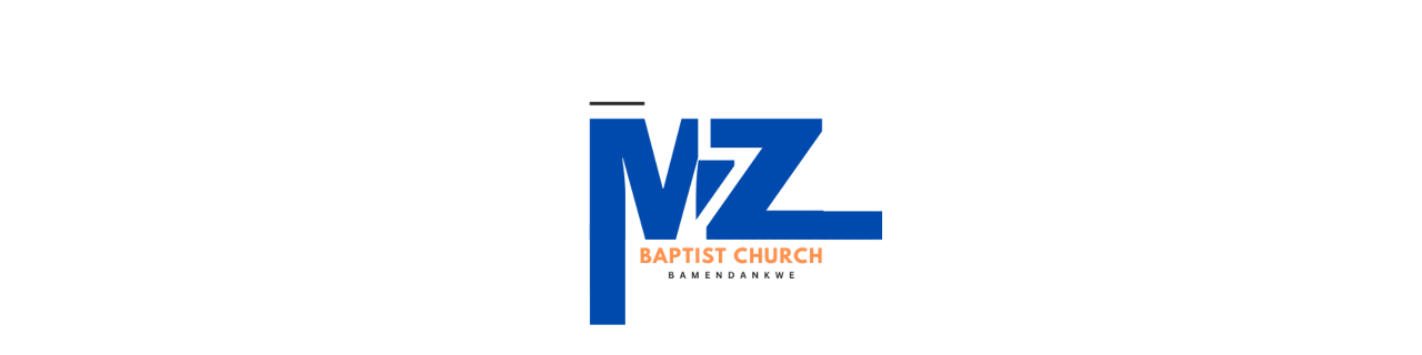 Mount Zion Baptist Church Bamenda