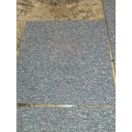 Milliken Grey pallet (FIBR)