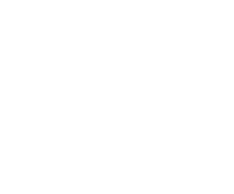 Battlefield Church — White lockup