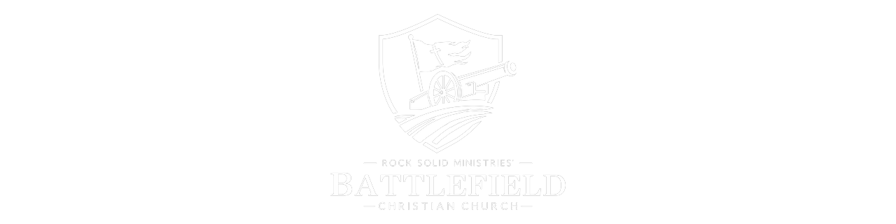 Battlefield Christian Church