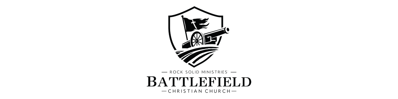 Battlefield Christian Church