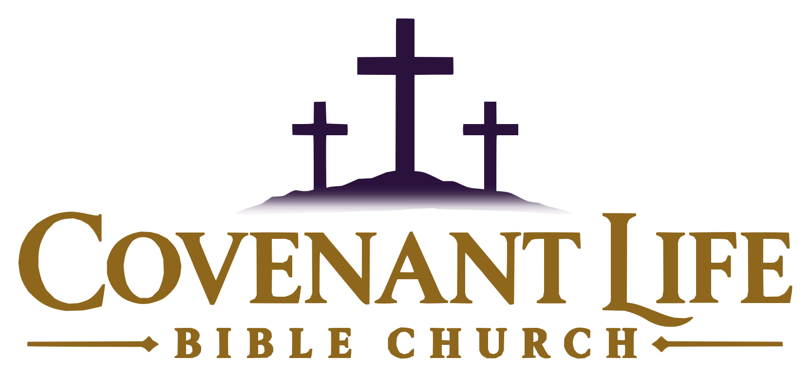 Covenant Life Bible Church