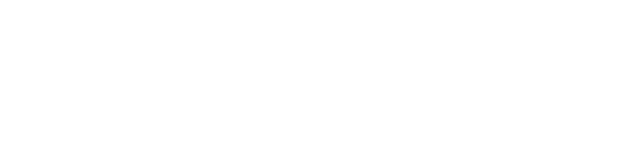 Caney Fellowship Church