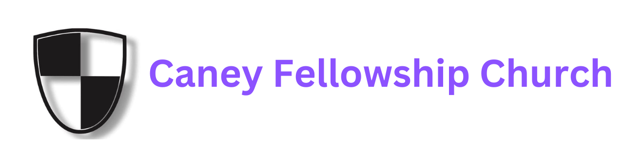 Caney Fellowship Church
