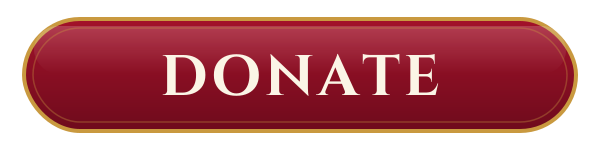 Donate