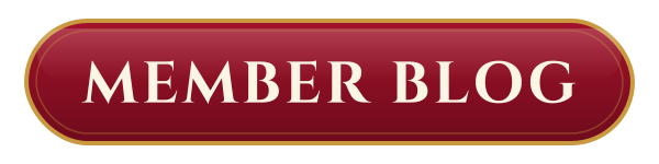 Member Blog