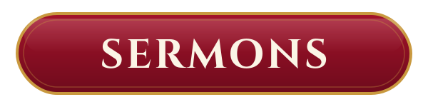 Sermons