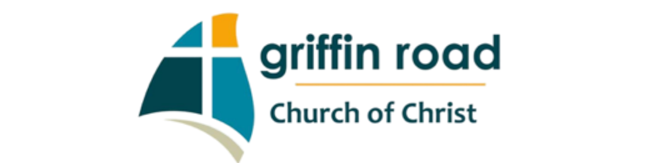 Griffin Road Church of Christ