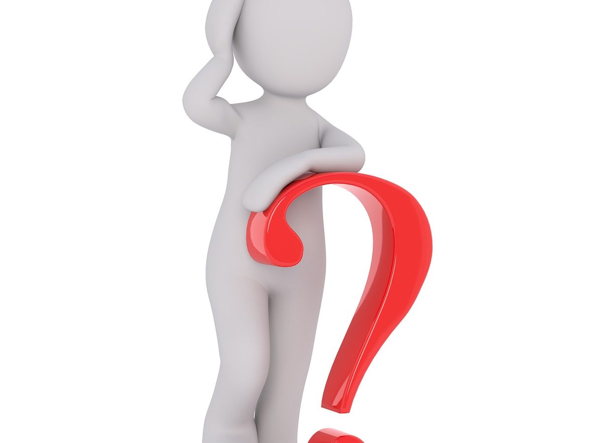 Four Corners Quiz