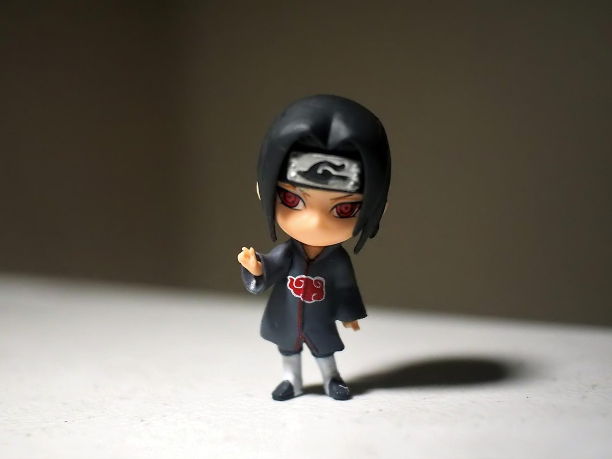 Ninja