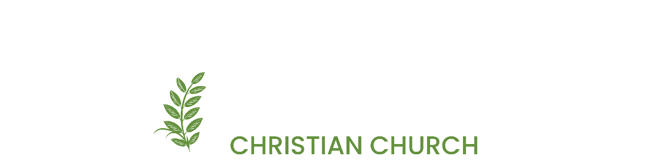 Arcola Christian Church