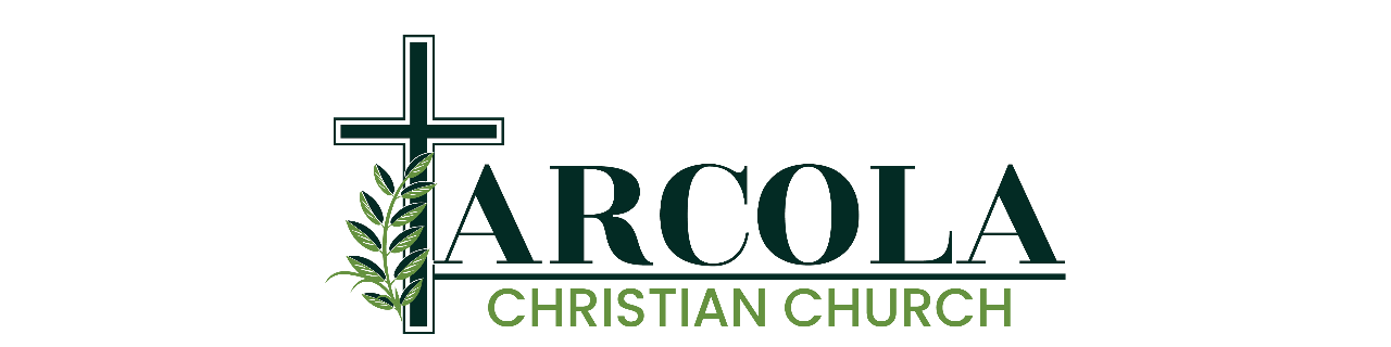 Arcola Christian Church