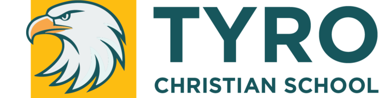 Tyro Christian School