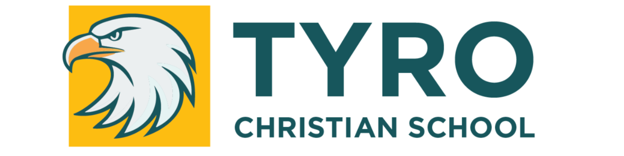 Tyro Christian School