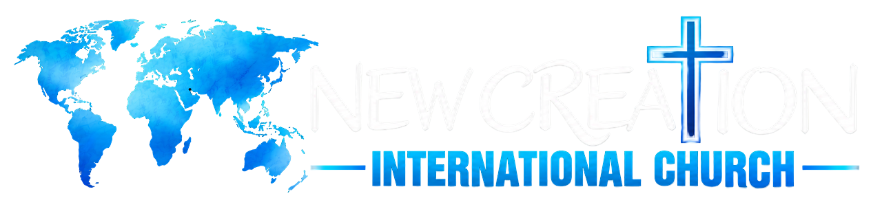 New Creation International Church