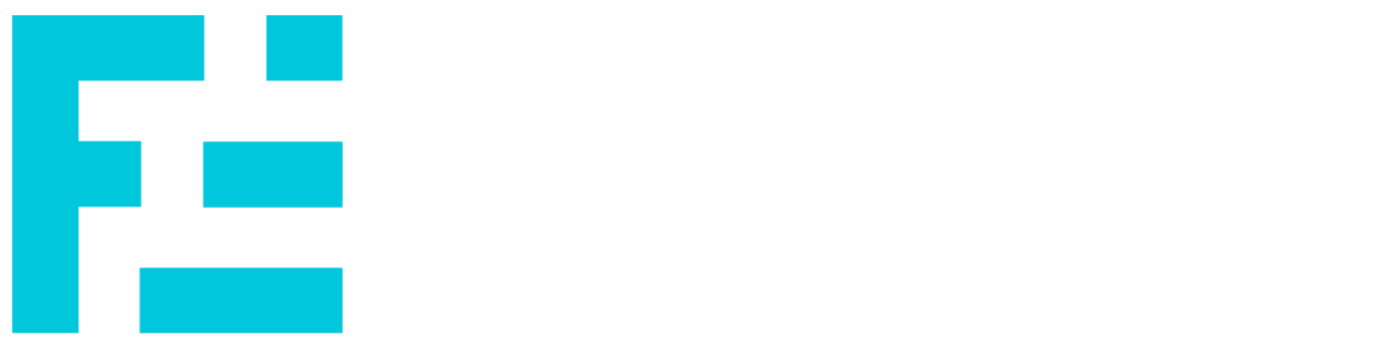 Fresh Encounter Church