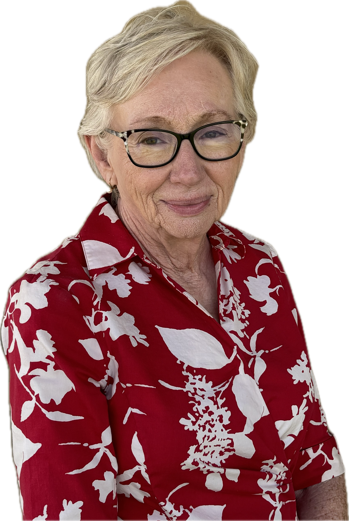 Linda Follet