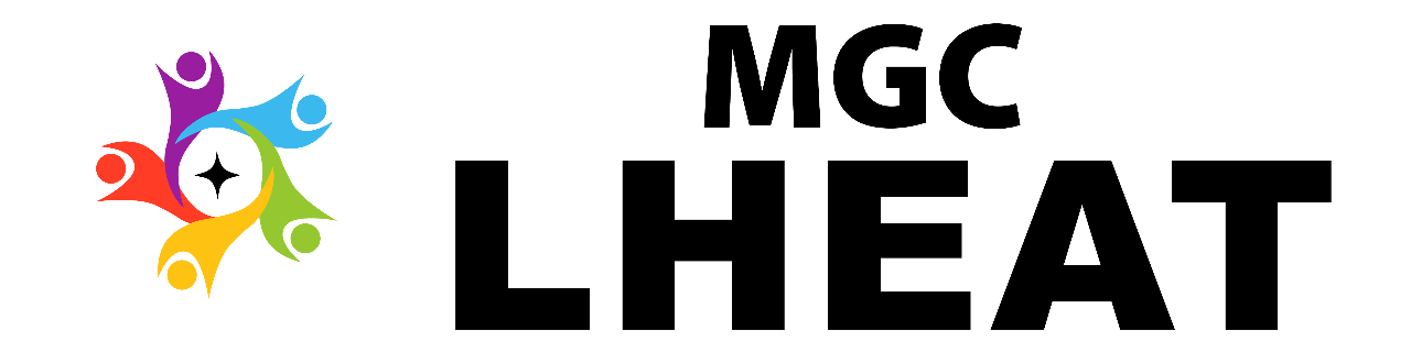 MGC LHEAT